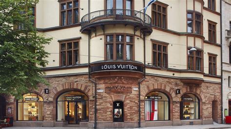 louis vuitton stockholm sweden|lv 9ei 0.